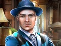 Игра Тайный свидетель онлайн