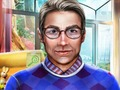 Игра Пасхальный сбор онлайн