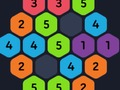 Игра Сделайте 7 онлайн