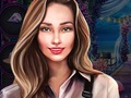 Игра Свадебный фотограф онлайн