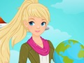Игра Вызов путешественнице онлайн