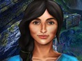 Игра Лесные люди онлайн