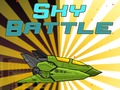 Игра Воздушная битва онлайн