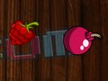 Игра Фрукты нарезанные онлайн