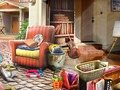 Игра Распродажа распродаж онлайн