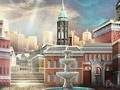 Игра Семейное преступление онлайн