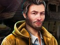 Игра Западня онлайн