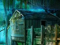 Игра Болотные истории онлайн