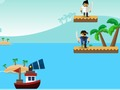 Игра Рискованная миссия онлайн