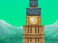 Игра Матч башен онлайн
