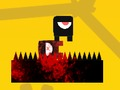 Игра Смертная душа онлайн
