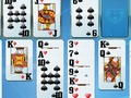 Игра Игра Бейкера онлайн