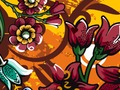 Игра Знаки и числа 3 онлайн