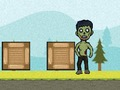 Игра Предел взрываемости онлайн