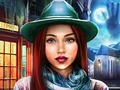 Игра Голоса в отдалении онлайн
