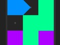 Игра Силовые блоки онлайн