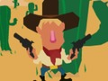 Игра Техасский стрелок онлайн