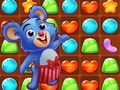 Игра Готовые сладости онлайн