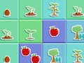 Игра Кусок пирога онлайн