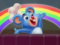 Игра Печенье: Экстра соединение онлайн