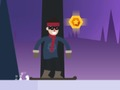 Игра Земля и формы онлайн