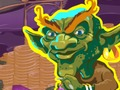 Игра Жадные гномы онлайн