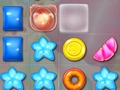Игра Желе Лолли онлайн
