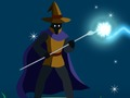 Игра 3,2,1 Заклинание онлайн