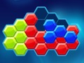 Игра Головоломная лихорадка онлайн