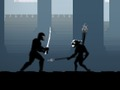 Игра Темные земли онлайн