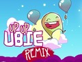 Игра Вверх Уби: Ремикс онлайн