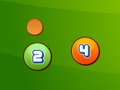 Игра Быстрые цифры 2 онлайн