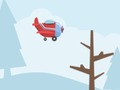 Игра Ракеты снова онлайн