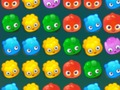 Игра Конфетный взрыв онлайн