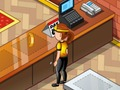 Игра Кино Паника 2 онлайн