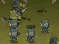 Игра Защита Эльфов онлайн