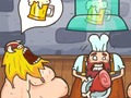 Игра Паб викингов онлайн