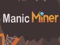 Игра Маньяк шахтер онлайн