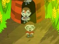 Игра Чума недели онлайн