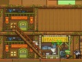 Игра Торговая империя Фэнтези онлайн