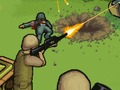 Игра Блиц-тактика онлайн