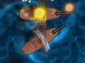 Игра Пиратские баталии онлайн
