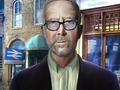 Игра Заключенные души онлайн