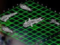 Игра Межгалактический бой онлайн