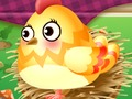 Игра Соединение слов онлайн