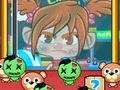 Игра Хватай это! онлайн
