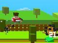 Игра Воздушный Таппи онлайн