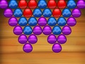Игра Яичный взрыв онлайн
