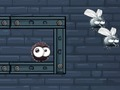 Игра Паучьи сети онлайн