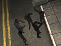 Игра Зомби возвращаются онлайн